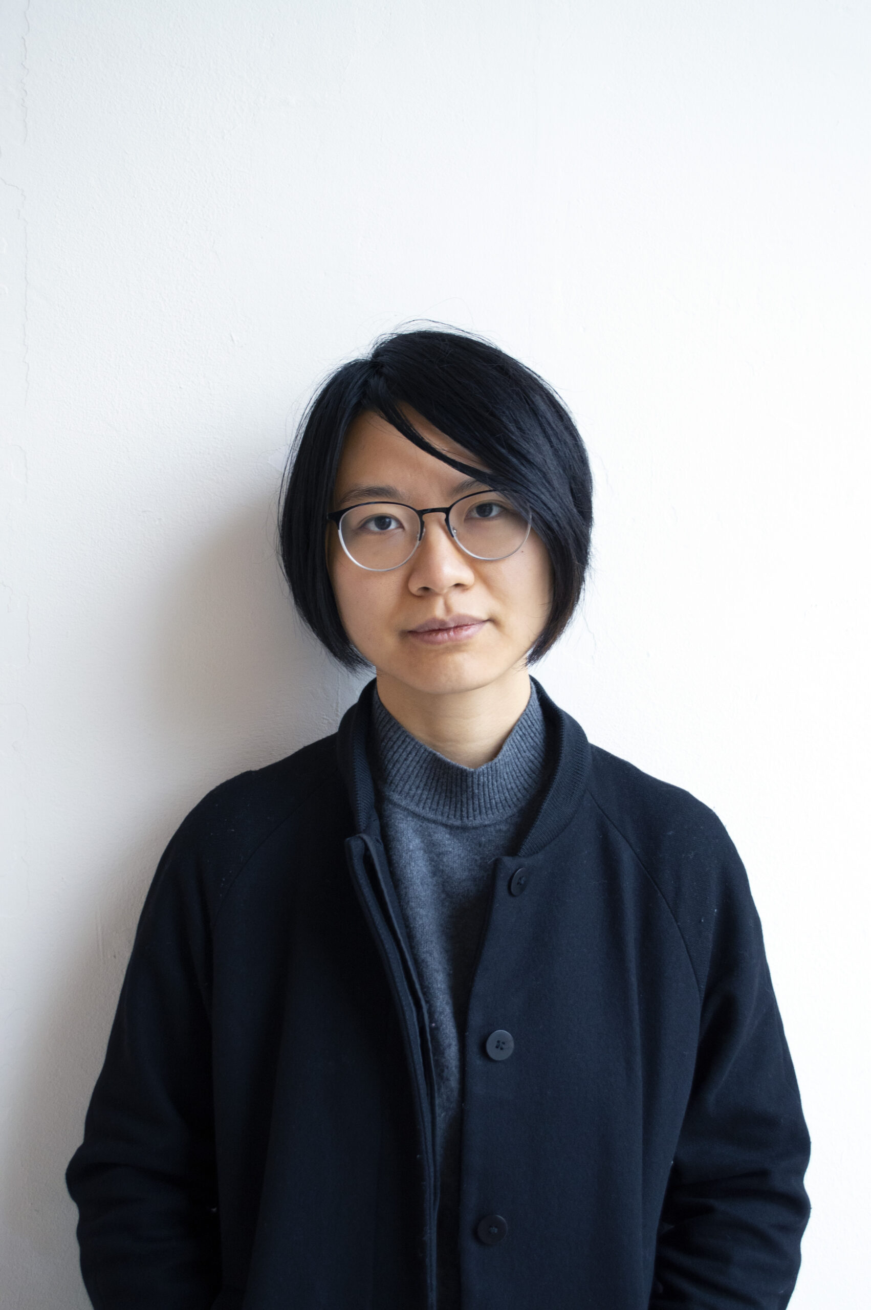 About Zhi Zhi Li Chinese And English Speaking Psychologist And about-zhi-zhi-li-chinese-and-english-speaking-psychologist-and
